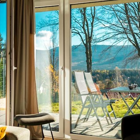 Apartamenty Everysky - Izerska 8 Шклярська Поремба Екстер'єр фото