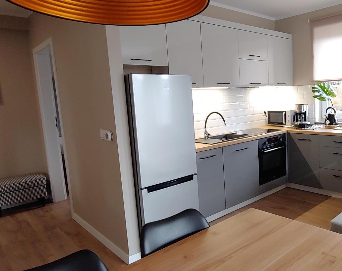 Apartamenty Everysky - Izerska 8 Шклярська Поремба Екстер'єр фото